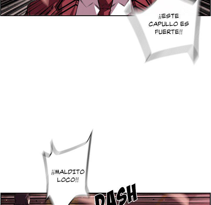 Capitulo 114 page 62