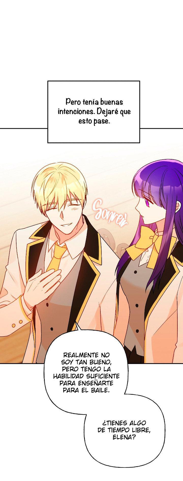 Capitulo 52 page 57