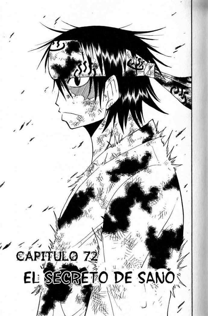 Capitulo 71 page 2