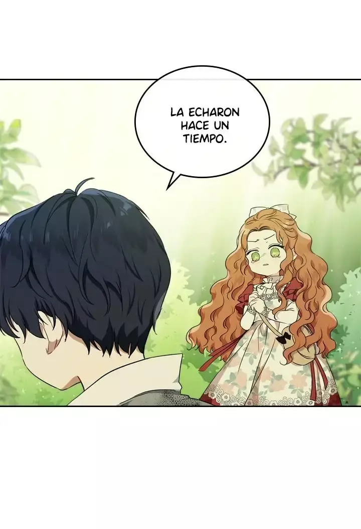 Capitulo 25 page 71