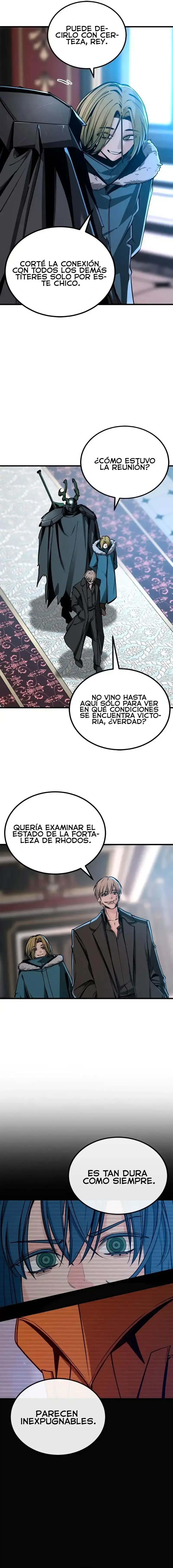 Capitulo 224 page 6
