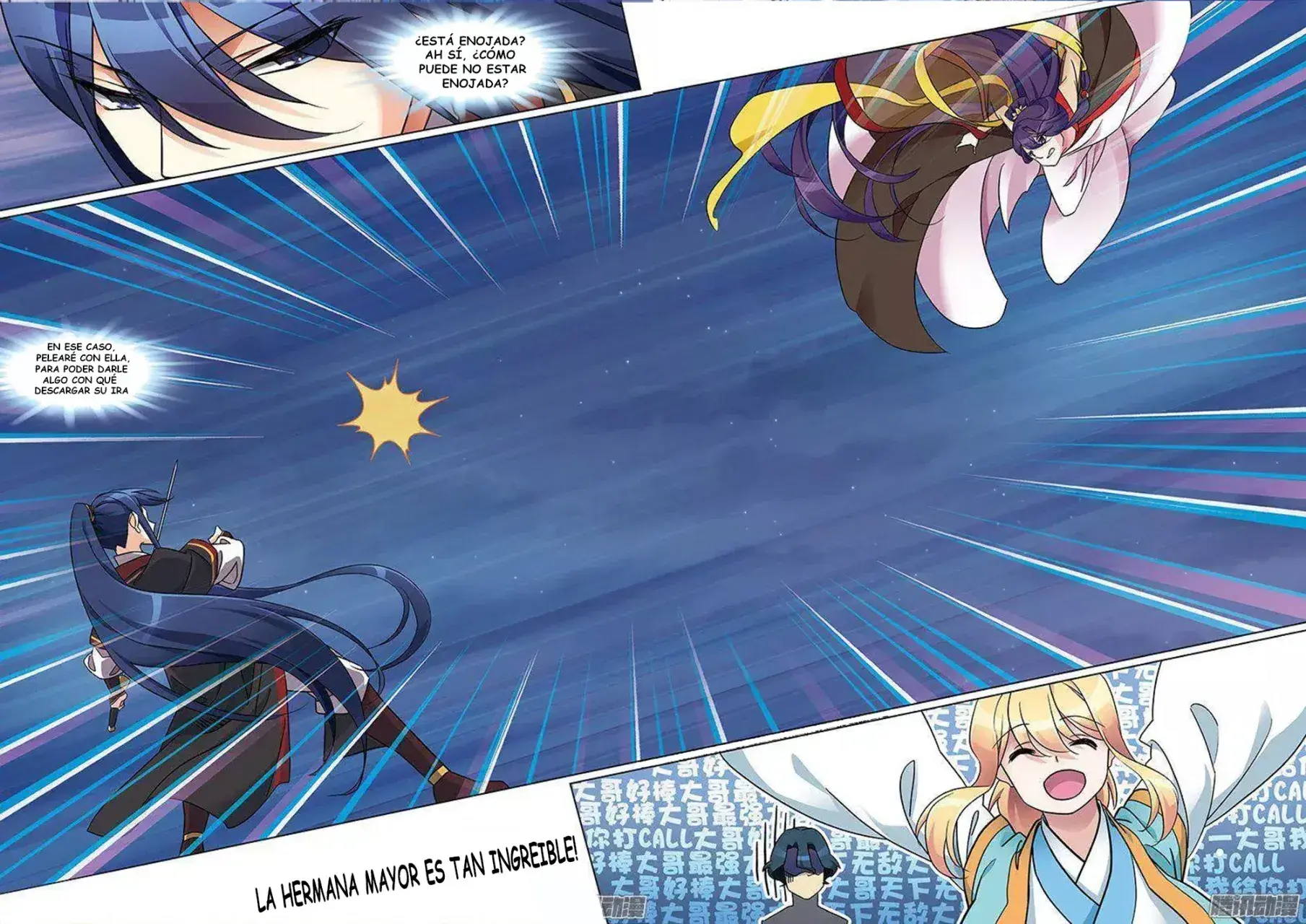 Capitulo 69 page 7