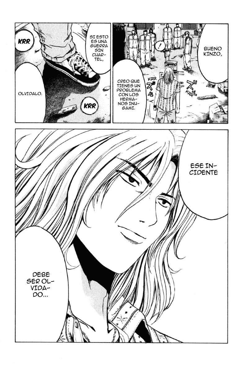 Capitulo 12 page 19