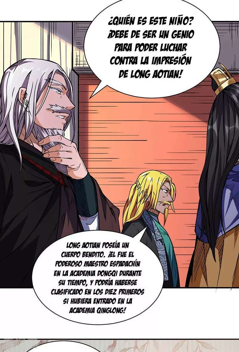 Capitulo 228 page 5