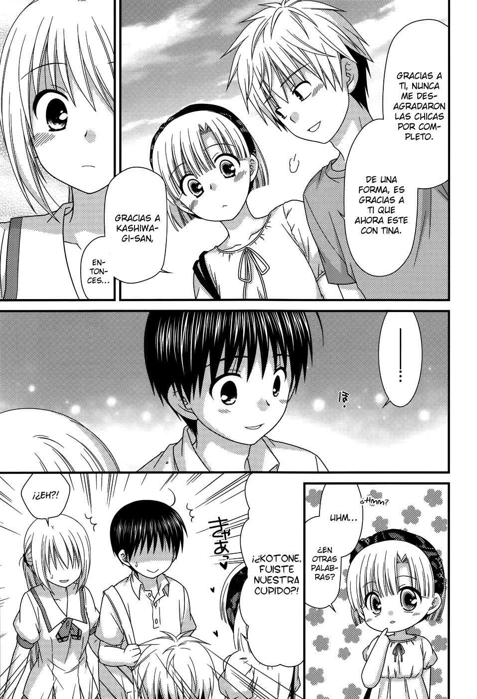 Capitulo 63 page 21