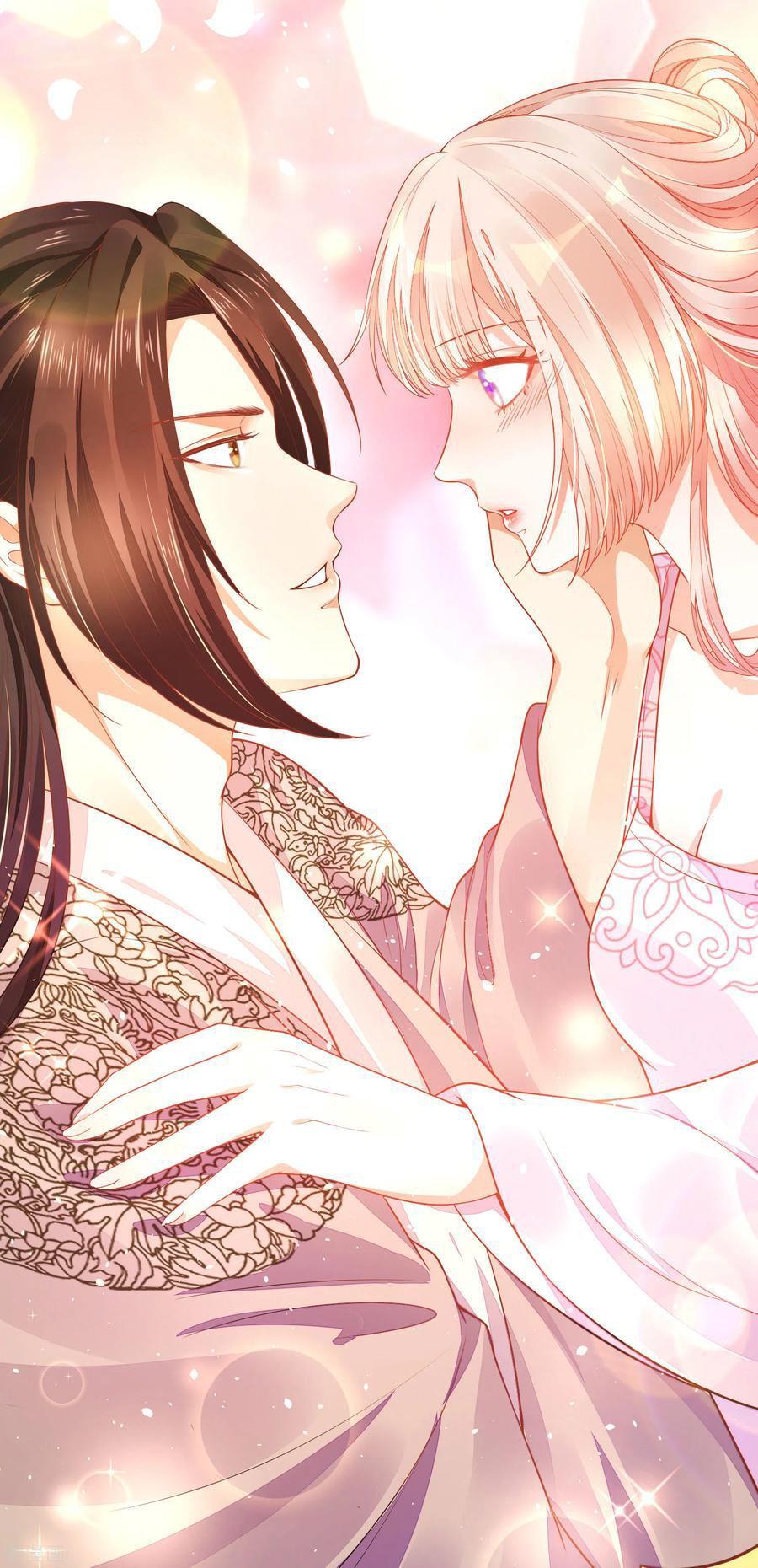 Capitulo 3 page 37