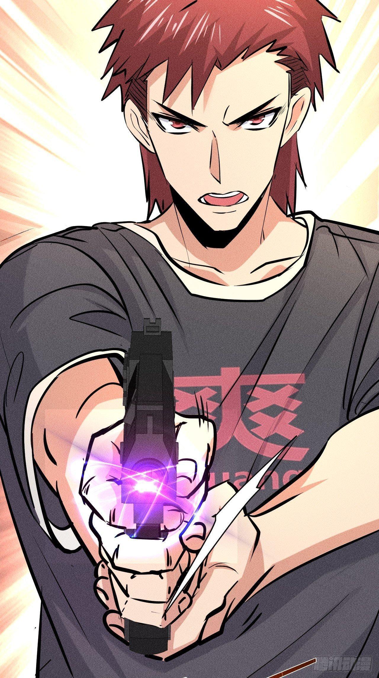 Capitulo 15 page 12