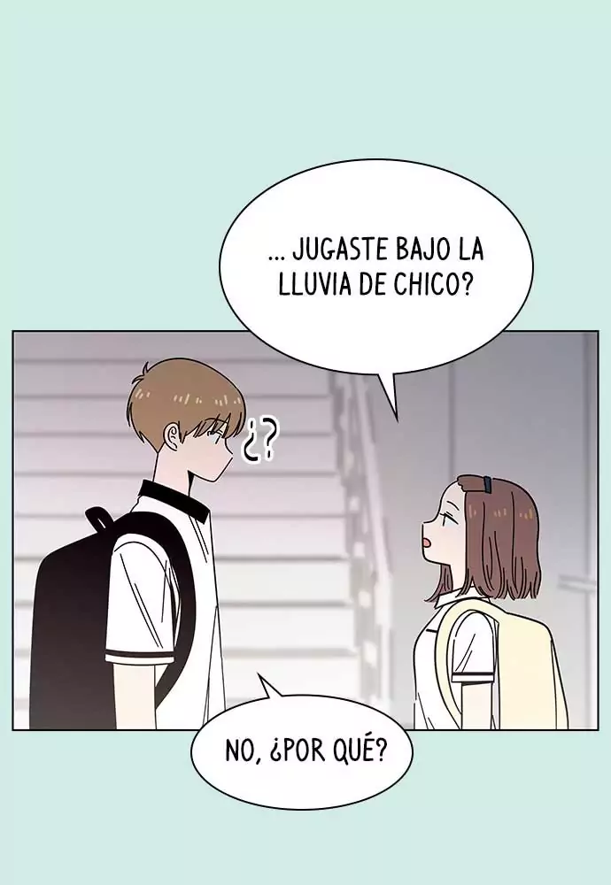 Capitulo 38 page 75