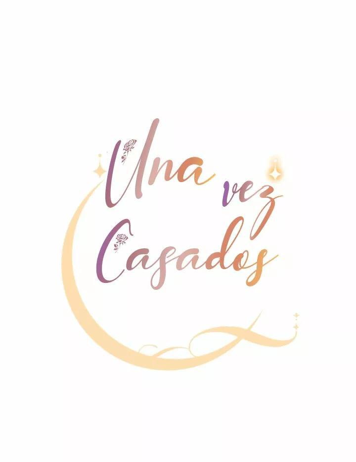 Capitulo 13 page 8