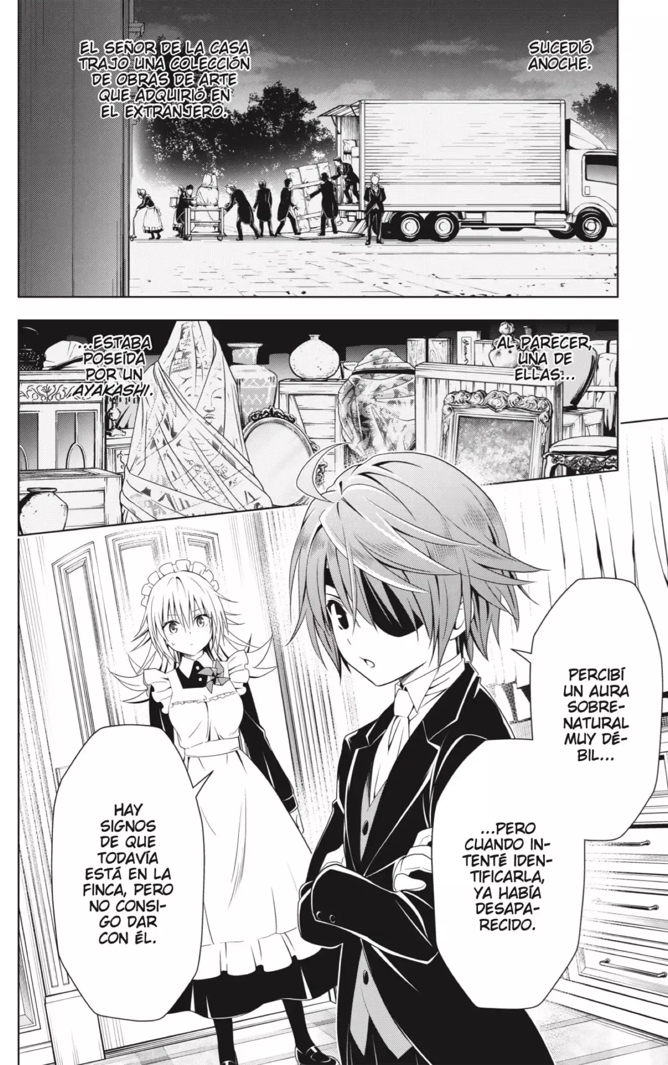 Capitulo 120 page 4