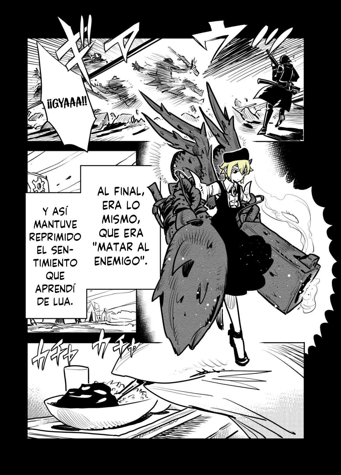 Capitulo 22 page 4