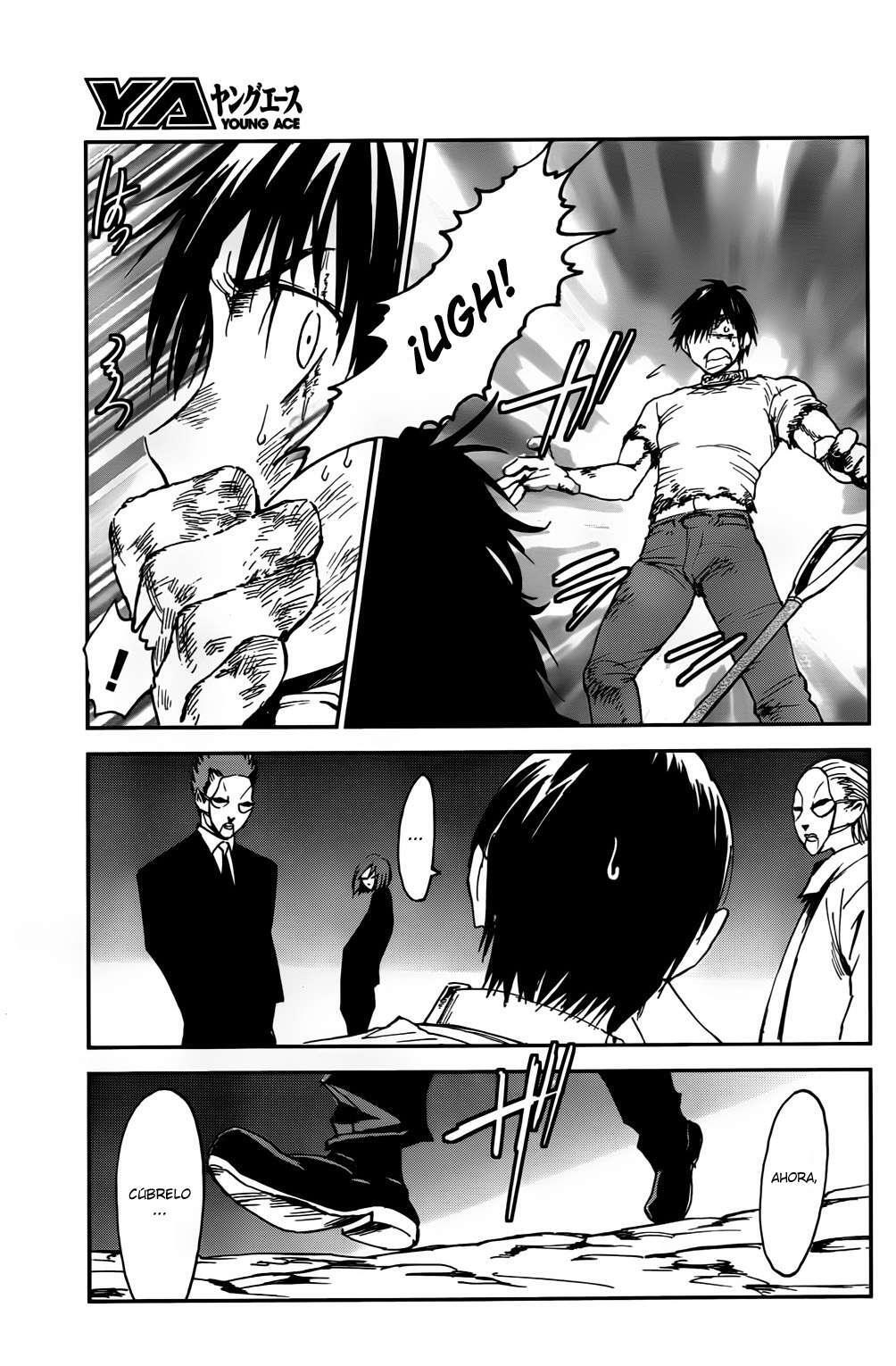 Capitulo 2 page 29