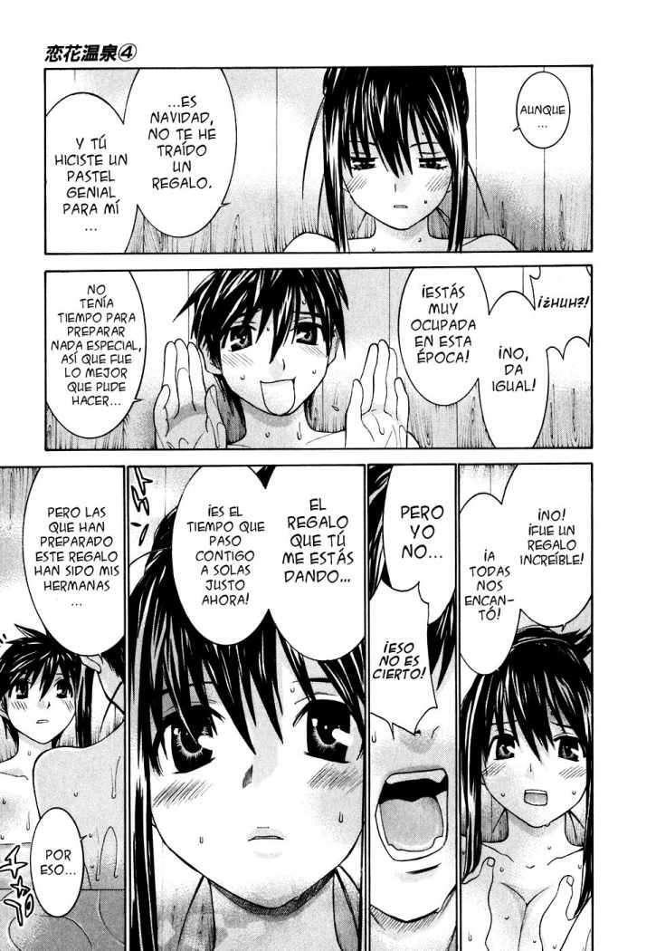 Capitulo 24 page 16
