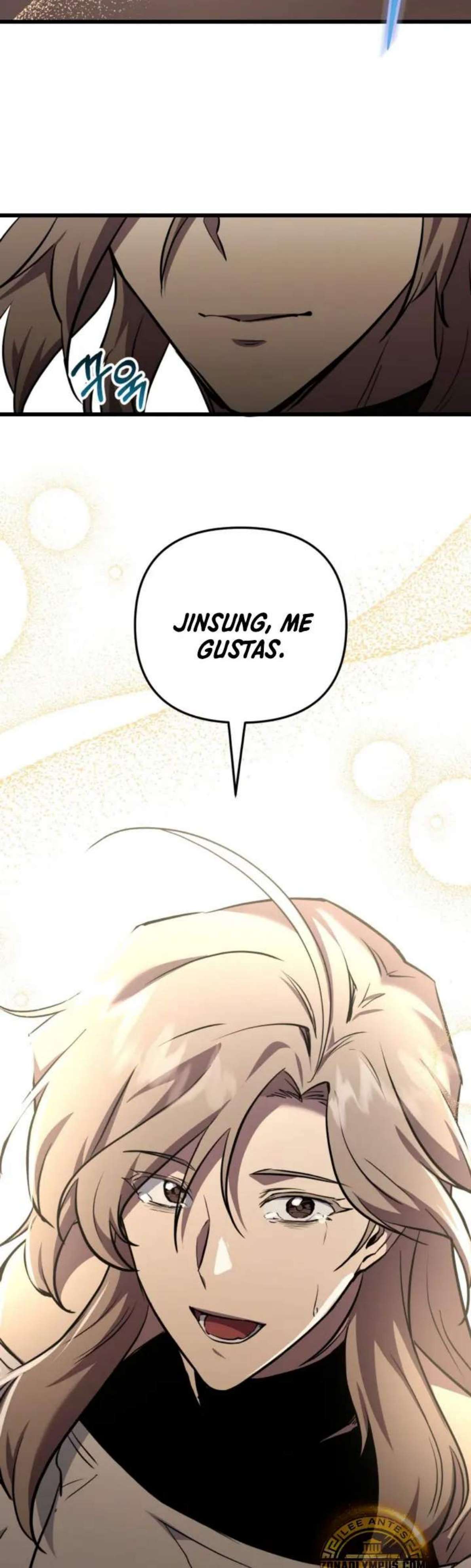 Capitulo 120 page 3