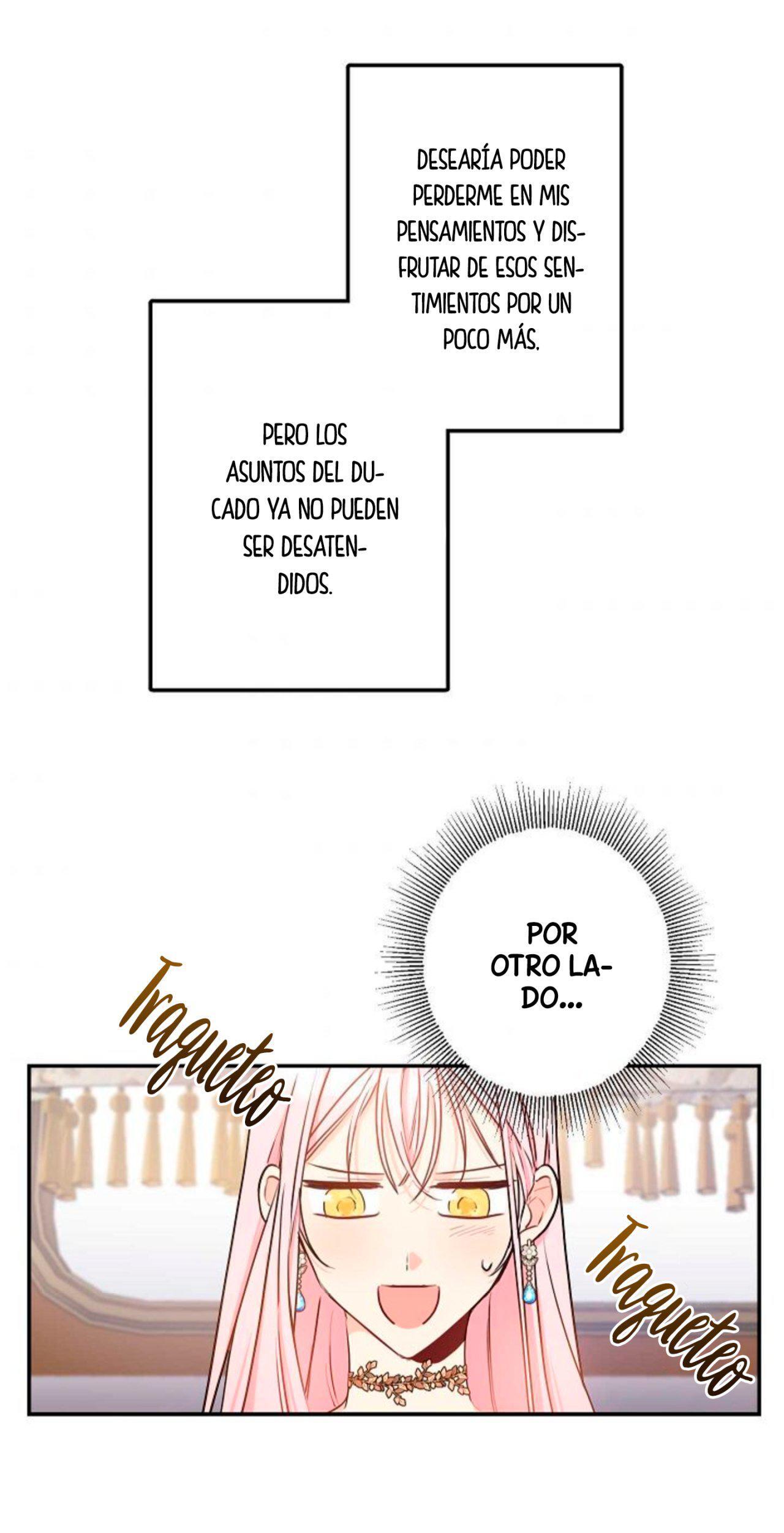 Capitulo 64 page 48