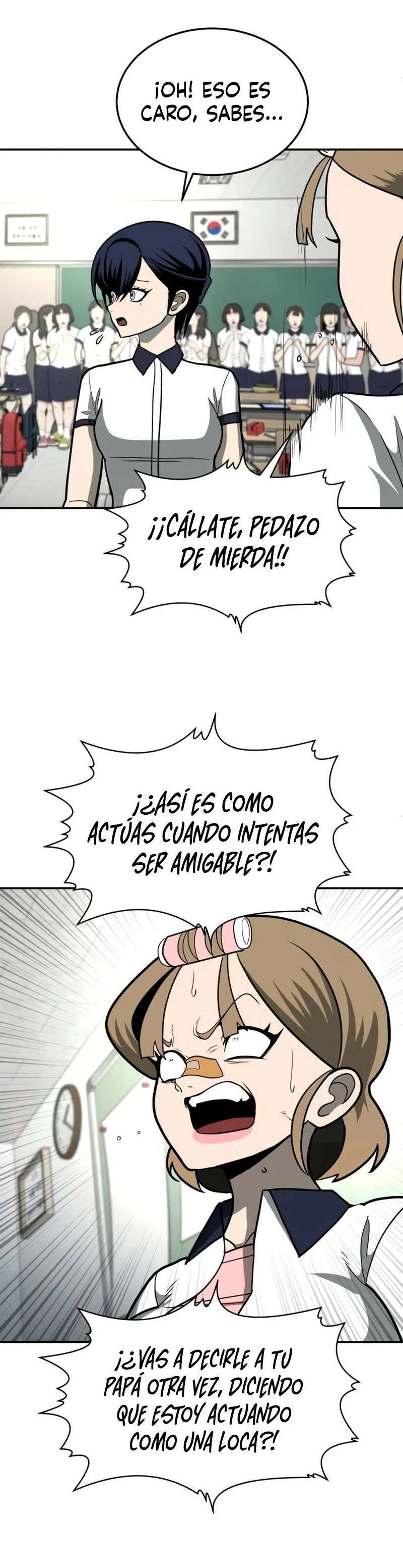 Capitulo 12 page 36