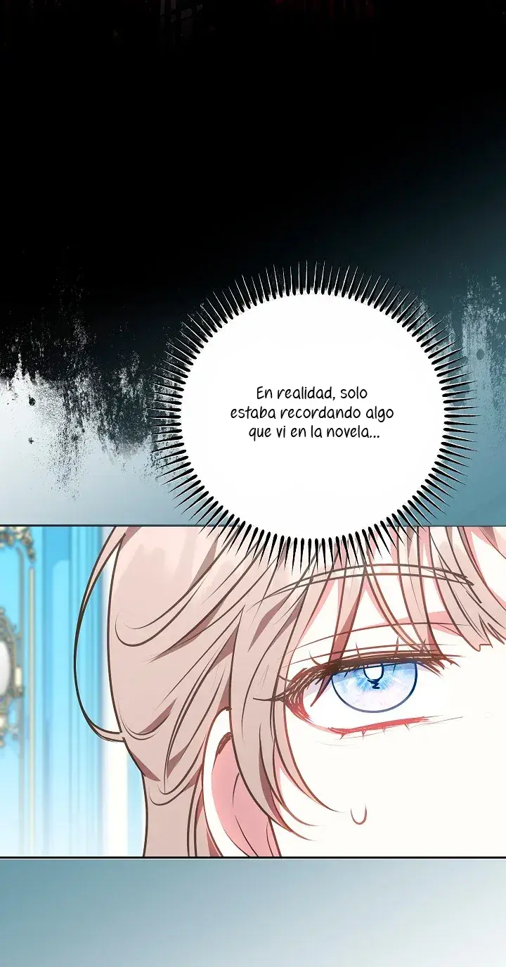Capitulo 11 page 15