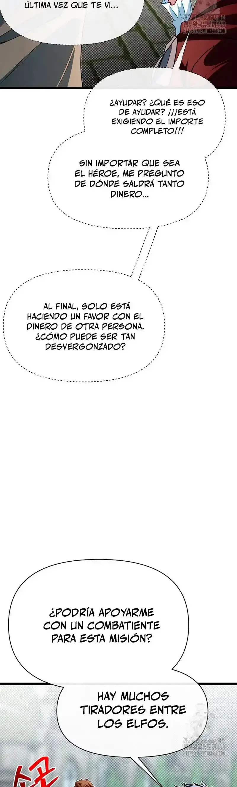 Capitulo 99 page 8
