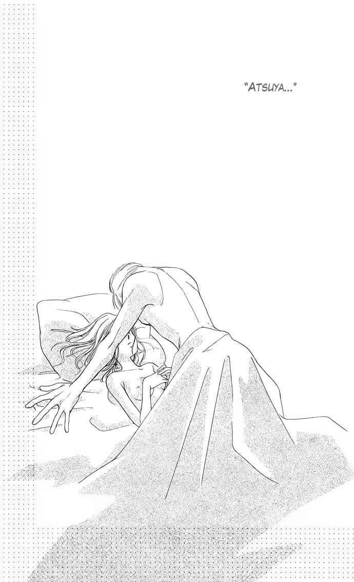 Capitulo 11 page 14