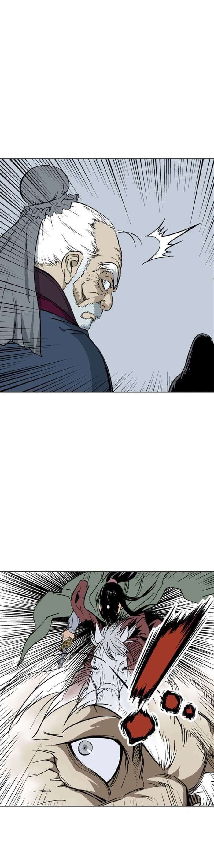 Capitulo 144 page 36