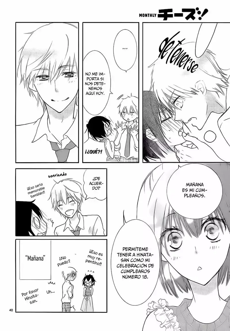 Capitulo 7 page 42