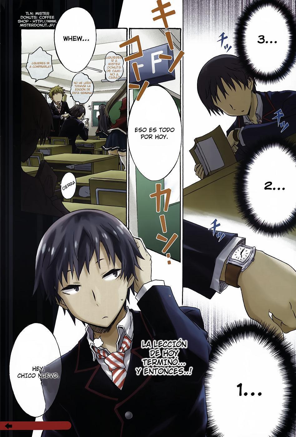 Capitulo 0 page 4