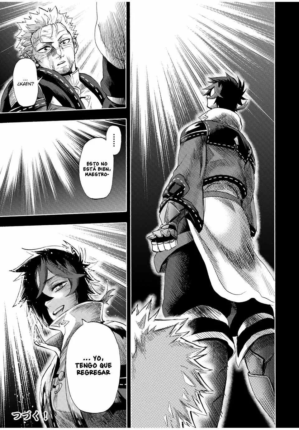 Capitulo 97 page 15