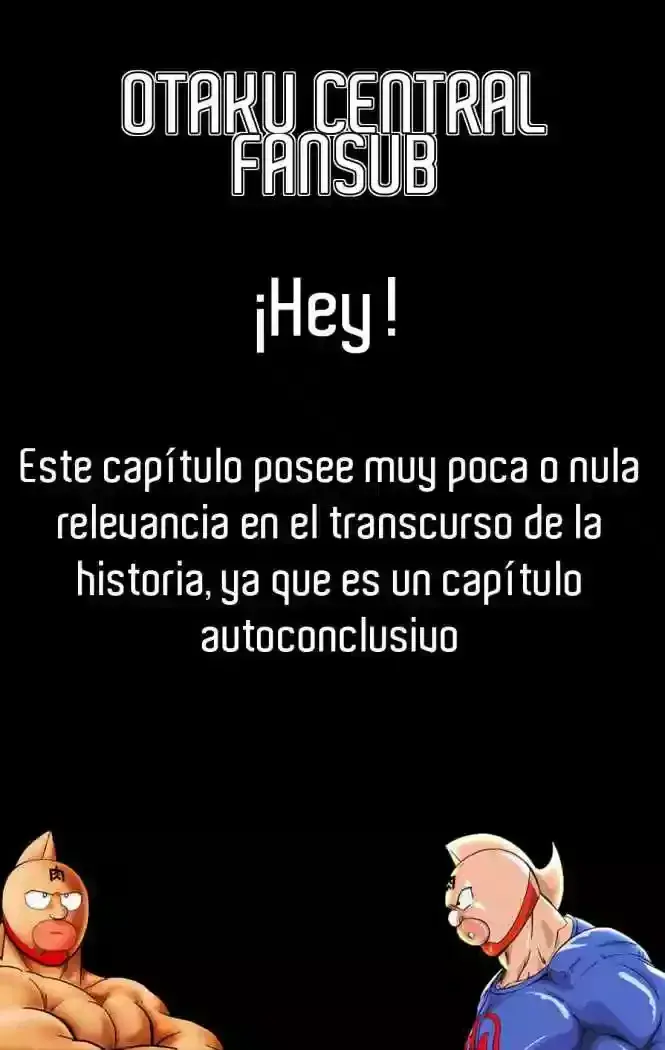 Capitulo 5 page 1