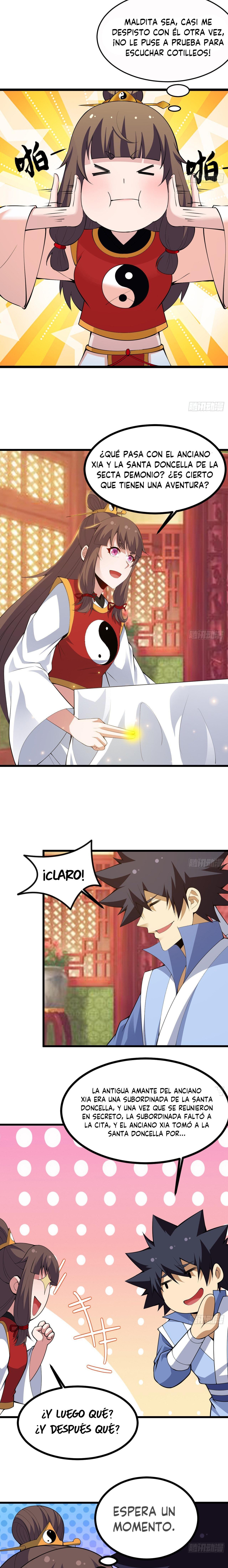 Capitulo 175 page 14