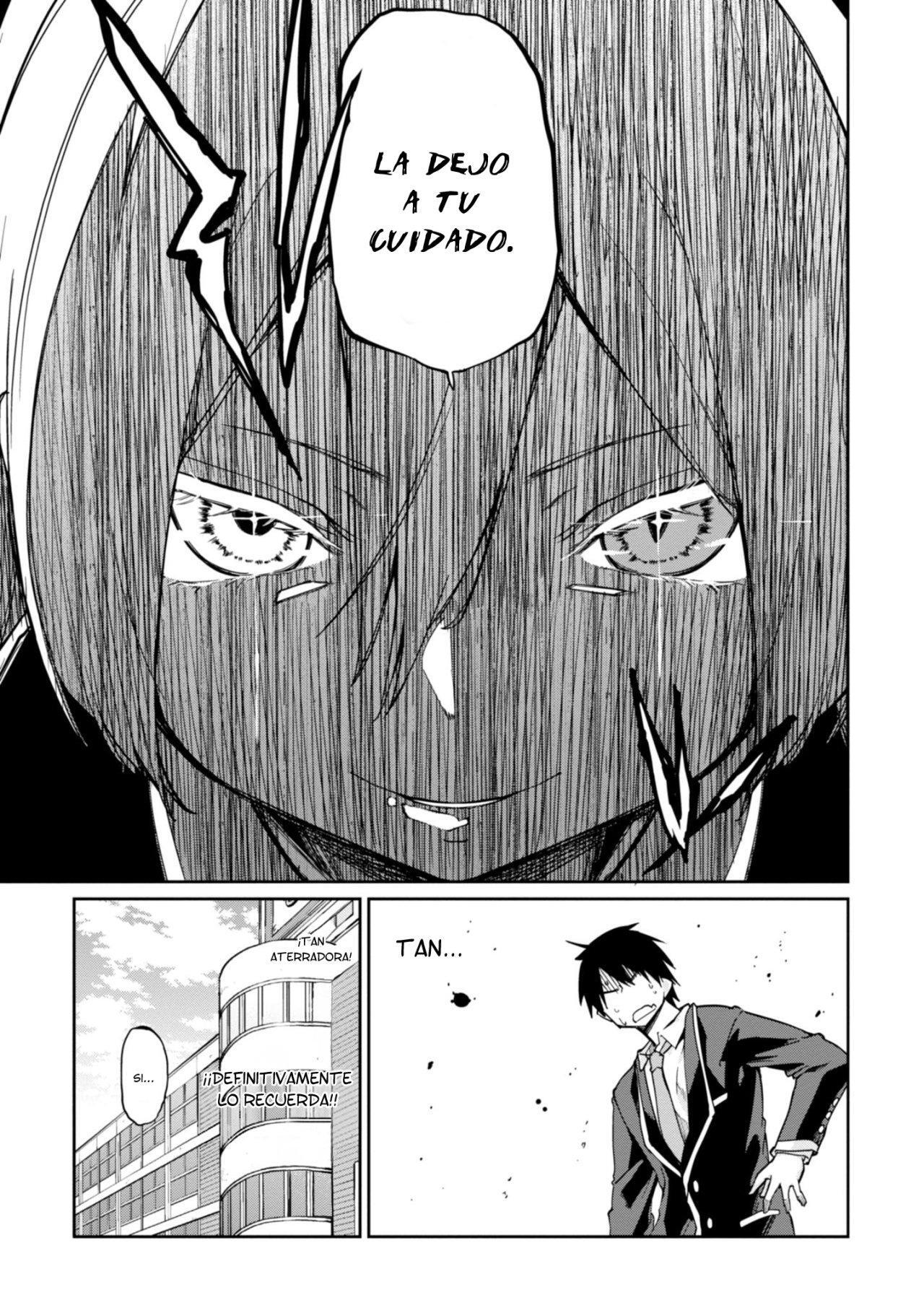 Capitulo 24 page 10