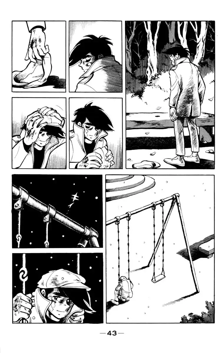 Capitulo 75 page 4