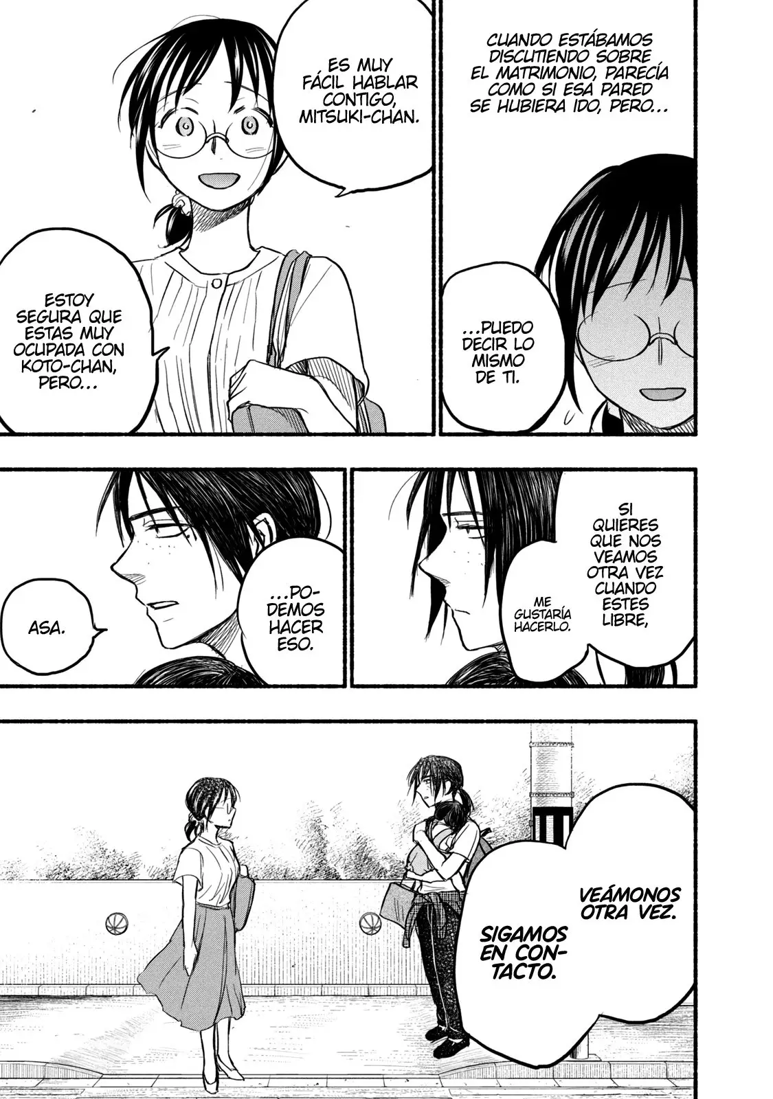 Capitulo 77 page 23