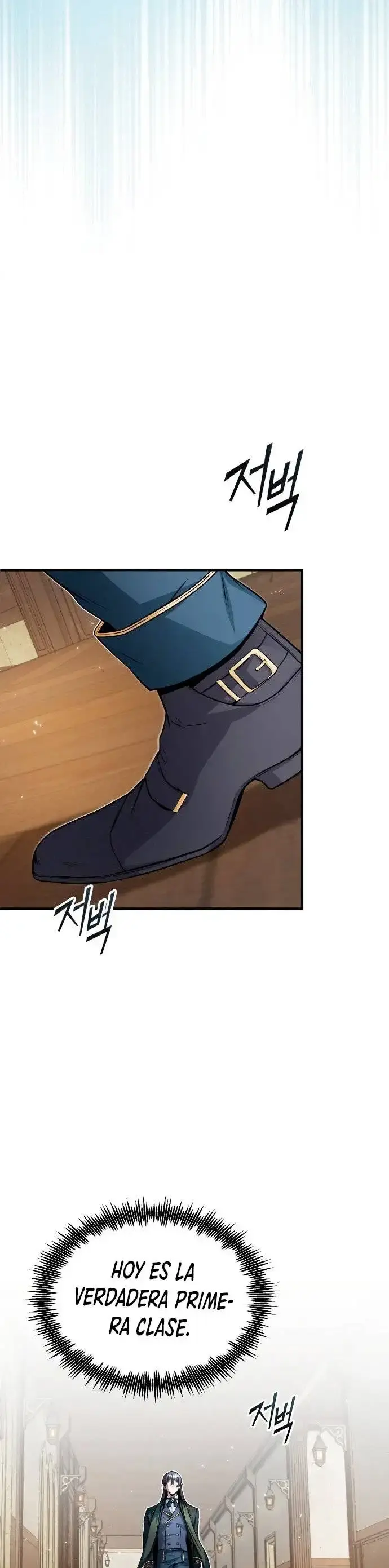 Capitulo 6 page 24