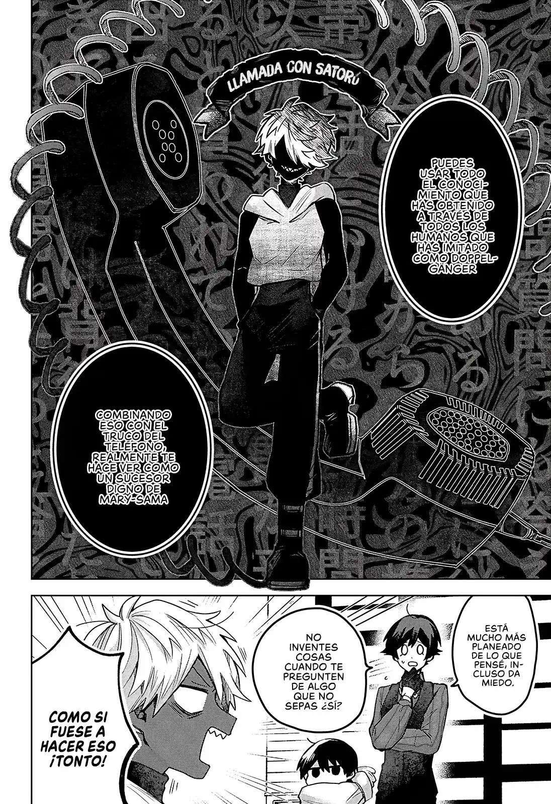 Capitulo 55 page 4