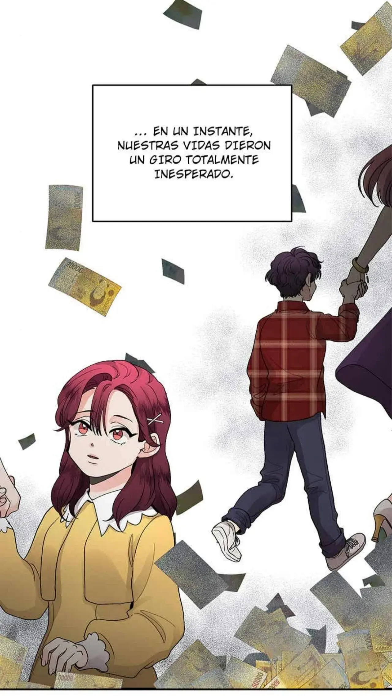 Capitulo 3 page 40