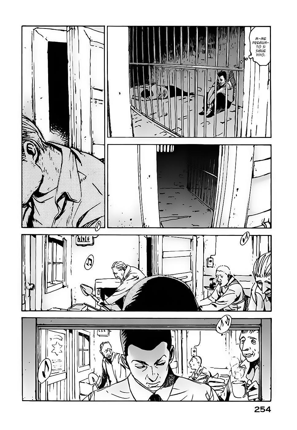 Capitulo 20 page 27