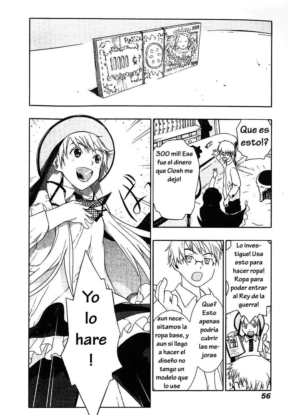 Capitulo 2 page 12