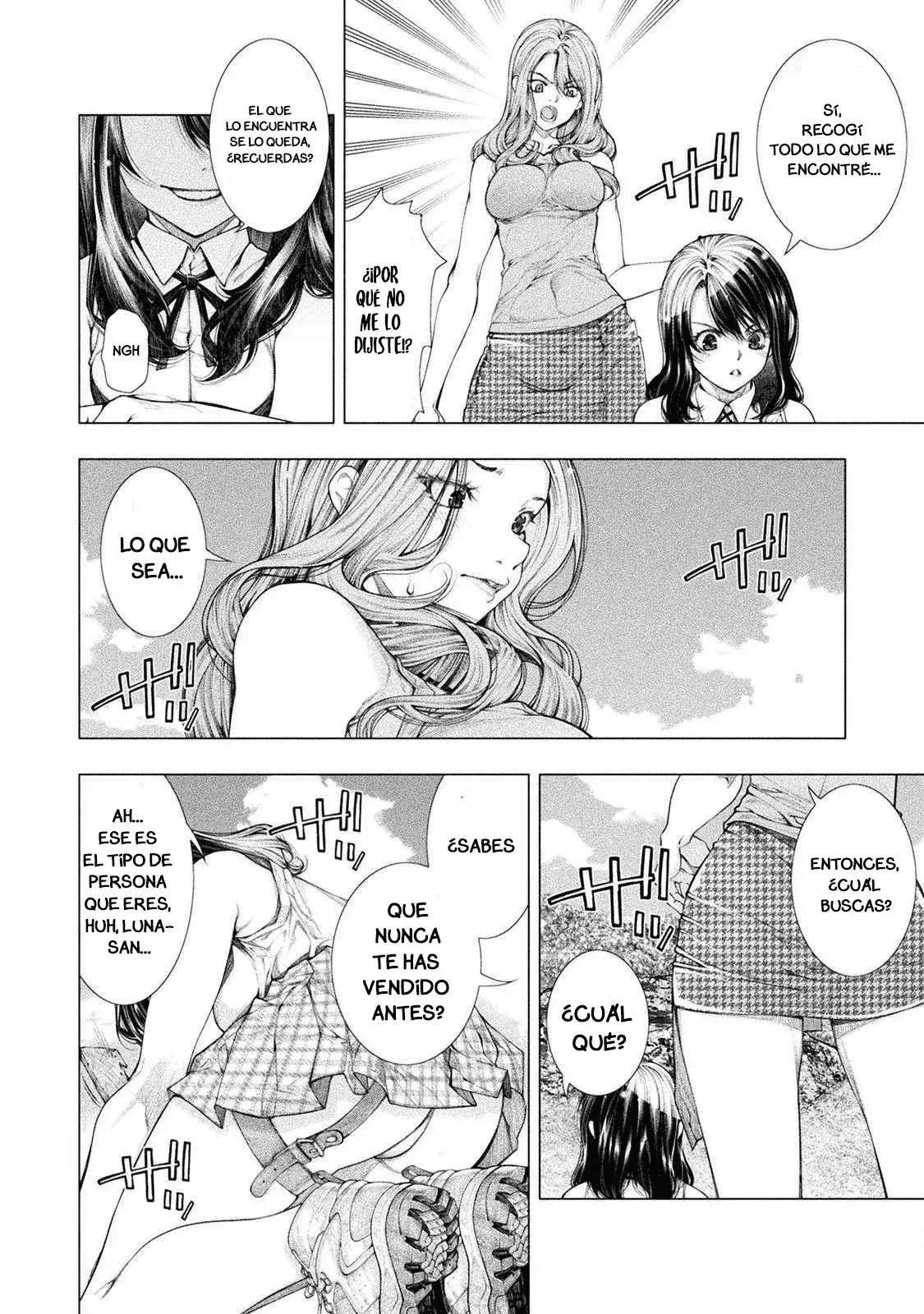 Capitulo 4 page 18