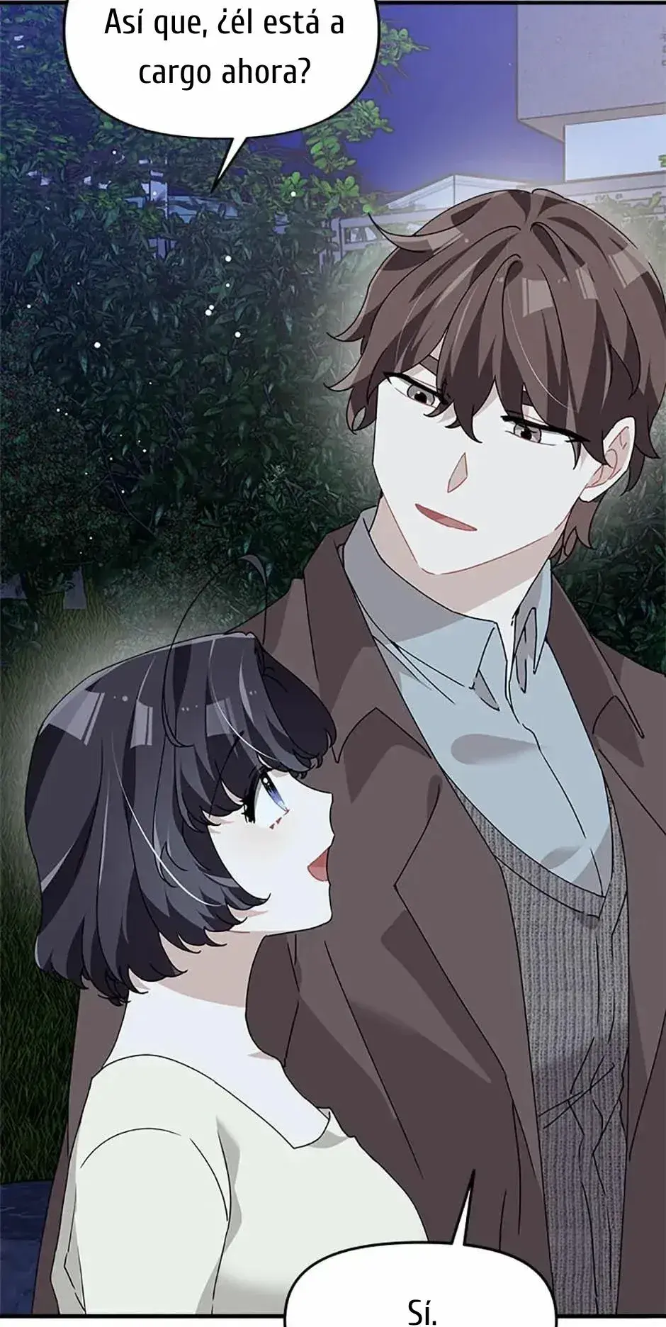 Capitulo 54 page 90