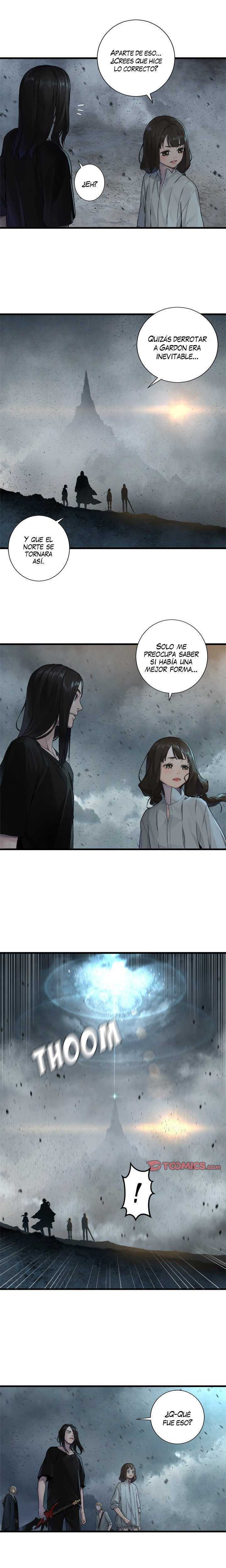 Capitulo 101 page 8
