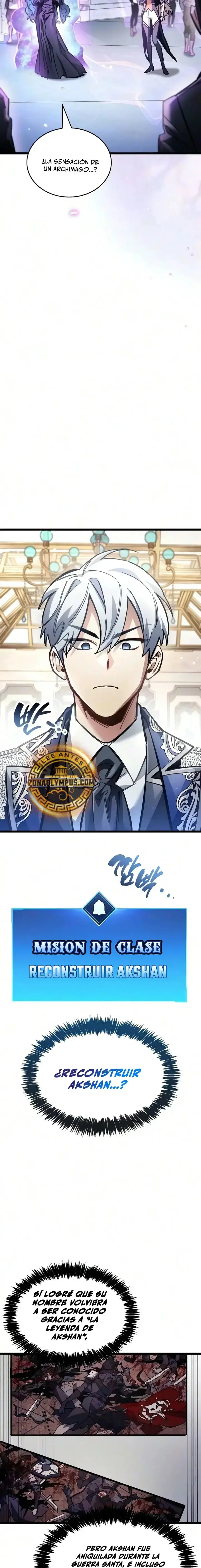 Capitulo 126 page 27