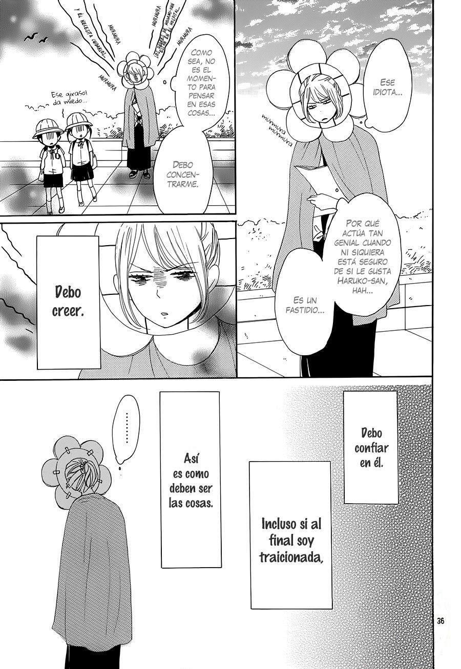 Capitulo 17 page 38