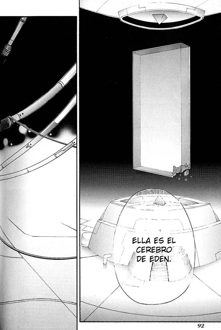 Capitulo 2 page 31