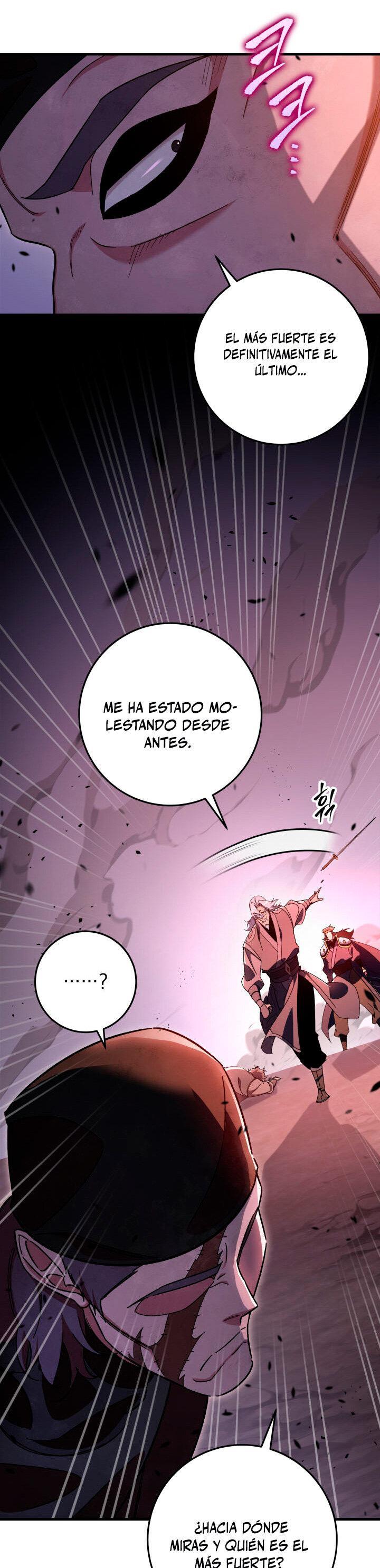 Capitulo 36 page 32