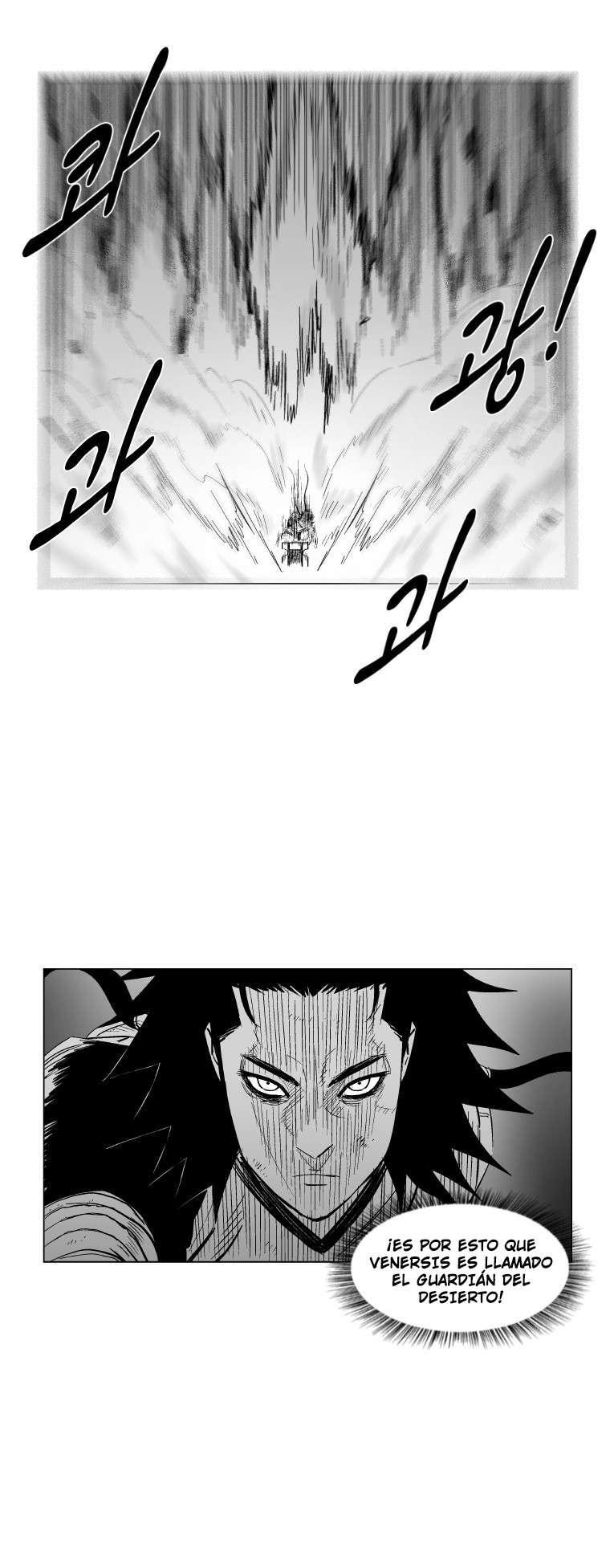 Capitulo 162 page 14