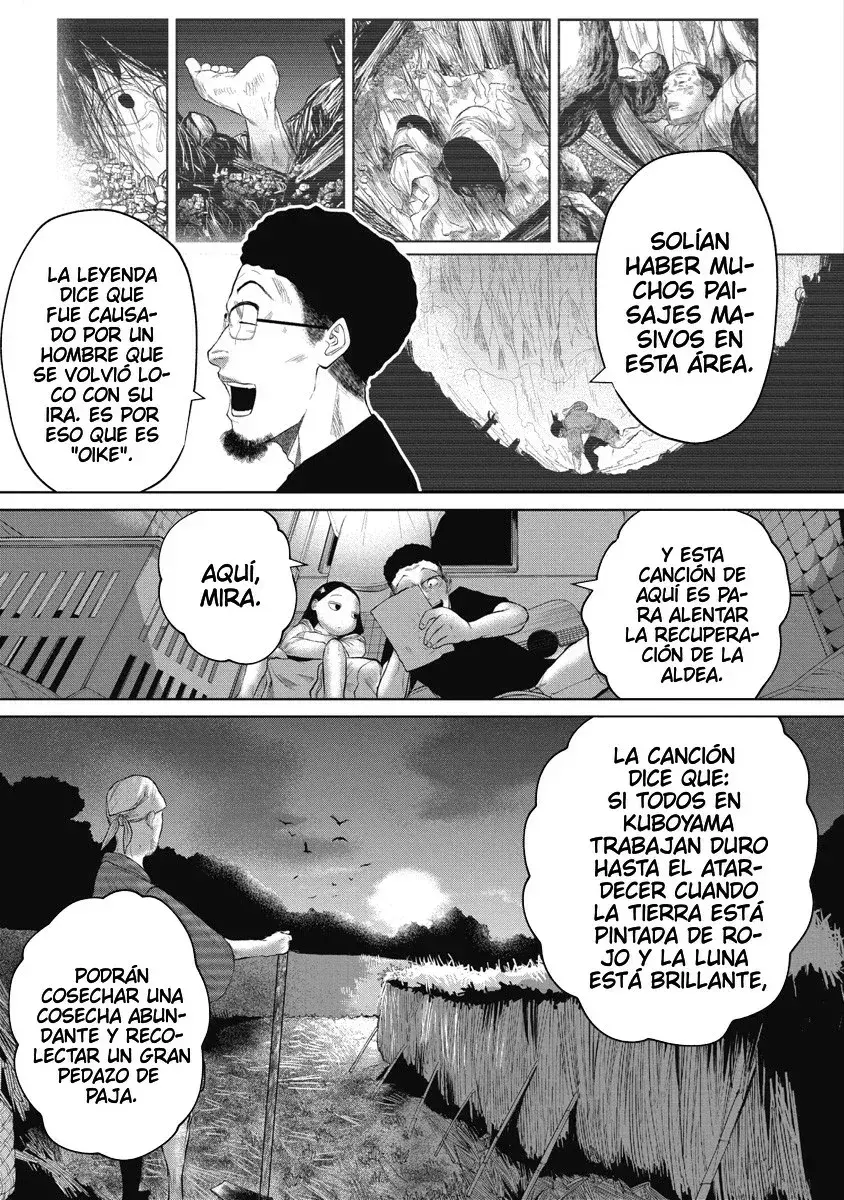 Capitulo 6 page 18