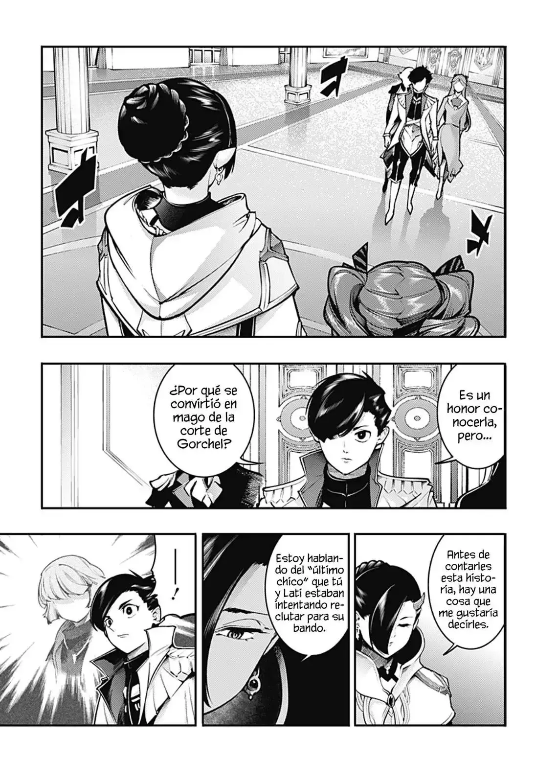 Capitulo 90 page 3
