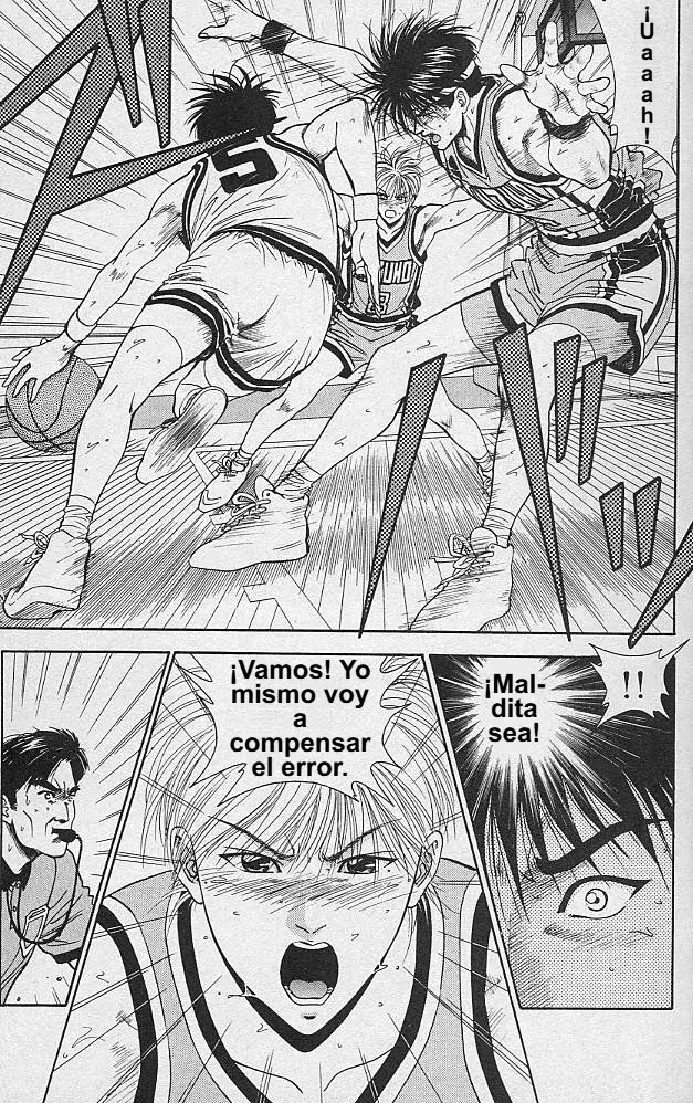 Capitulo 45 page 23