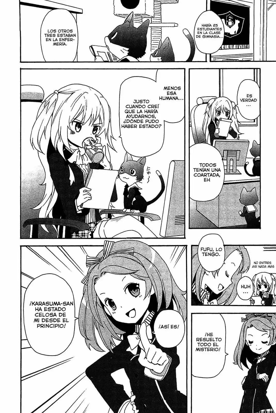 Capitulo 3 page 16