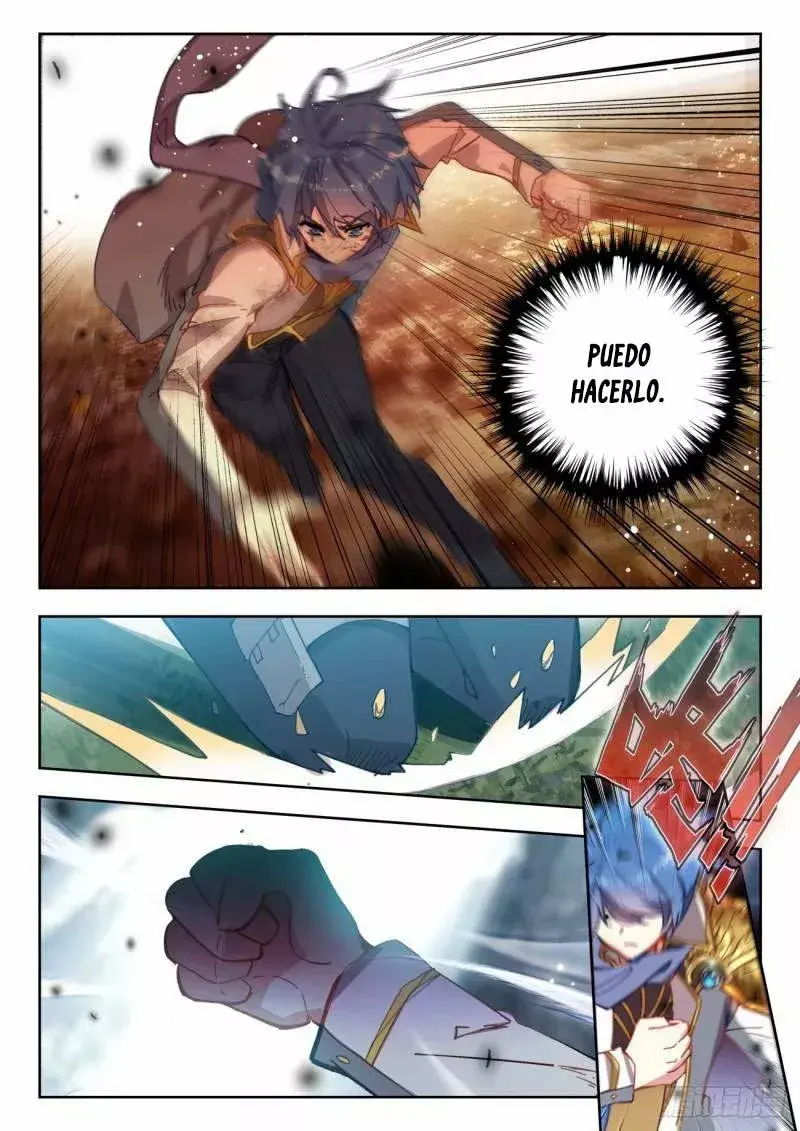 Capitulo 269 page 14